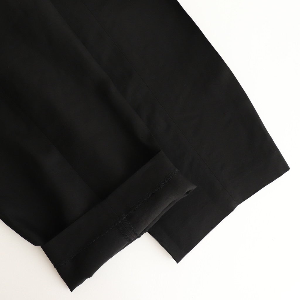 TENCEL TR #BLACK [17051 40069]