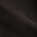 DOUBLE BREASTED JKT #BROWN [SH-62-C-NUBCK-4]