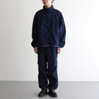 172cm 58kg　size : 32