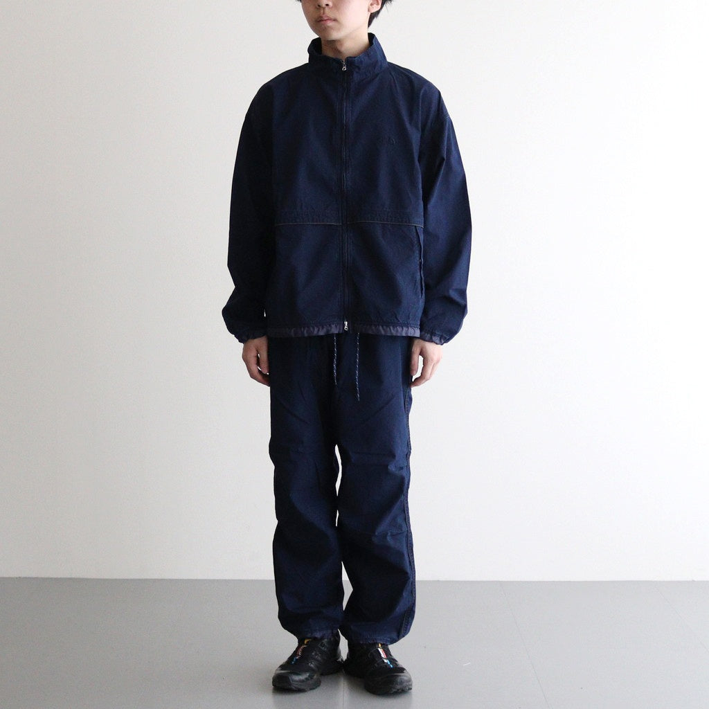 172cm 58kg　size : 32