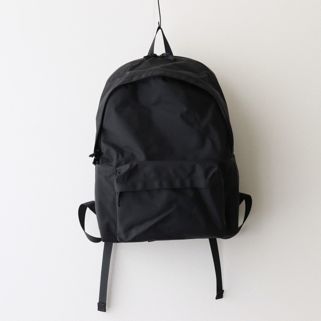 LC DAYPACK_STANDARD 30L #Black [26f_LC02]