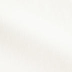 BRITPOP Print Tee WIDE #White×Red-PT [bROOTS25S34A]