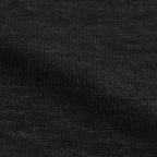 NORMANDY LINEN T-SHIRT #GRAY [BN-25SM-066]