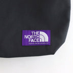 Field Small Shoulder Bag #Asphalt Gray [N25FU078]