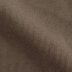 Field Crewneck Sweatshirt #Brown [N24FH060]