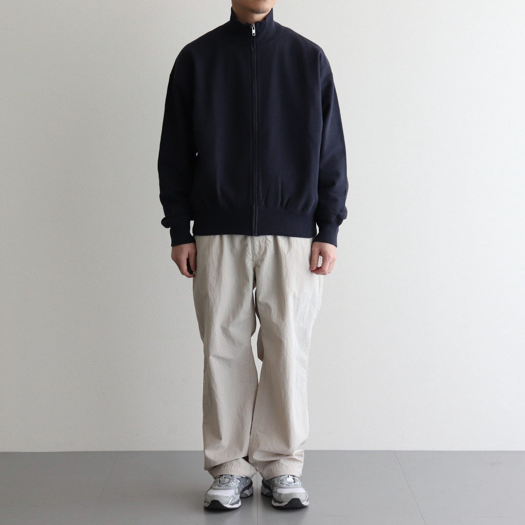 nanamica(ナナミカ) Deck Pants [S25SC003] SALE 30%OFF】[S25SC003]nanamica(ナナミカ) Deck Pants(デッキパンツ