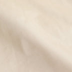 BLACKS SMOCK JACKET #IVORY [251OJ-JK08]