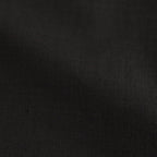 BACK GATHERING SS SHIRT #CHARCOAL [PMAT-SS04]