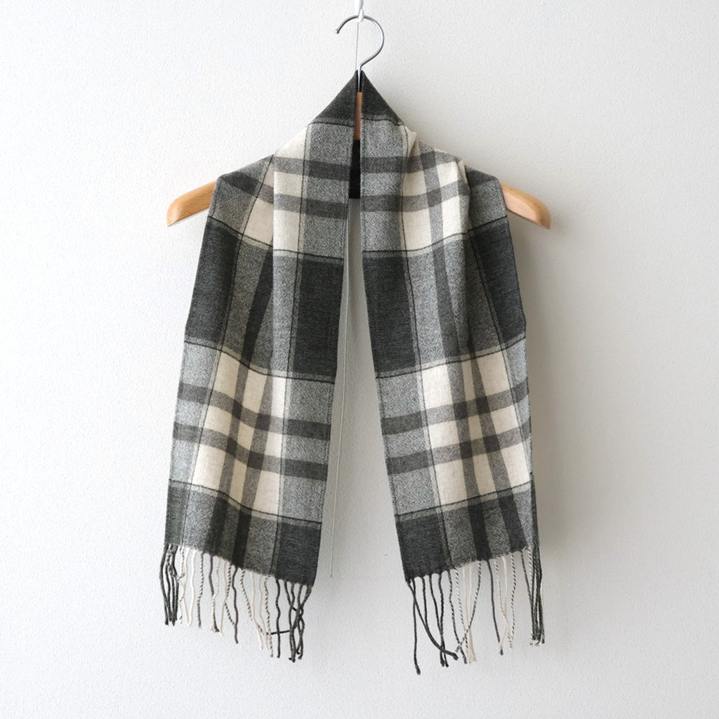 AMISH PATTERN FRINGE STALL #AMISH WEAVE PATTERN [252OJ-AC01]