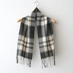 AMISH PATTERN FRINGE STALL #AMISH WEAVE PATTERN [252OJ-AC01]