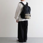 Rambling Sacoche #Beige [6053-1515]