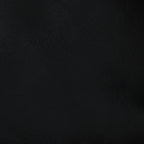 NEWSPAPER BAG M #BLACK [BG-27-C-COW-3]