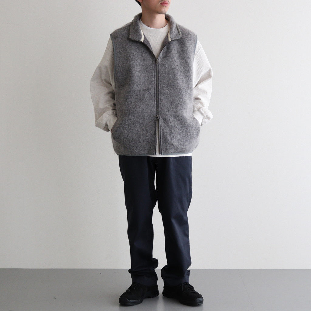 nanamica ONLINE STORE│