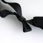 Rambling Bag #Grey [6021-1510]