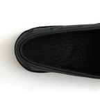 CORAUX (RAID SOLE) #FOUL NOIR [183332]