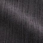 JUMBERCA URAKE FADE COLOR CREW NECK #FADE BROWN [BN-26SM-011]