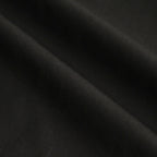 Reversible Down Cardigan #Charcoal [SUAF361]