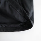 COACH JKT #BLACK [SH-65-C-SHEEP-4]