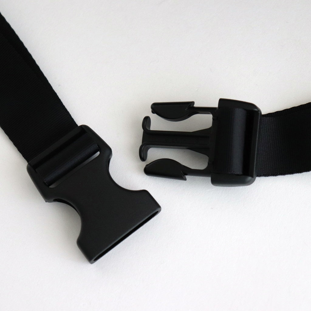 Rambling Bag #Beige [6021-1510]