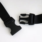 Rambling Bag #Beige [6021-1510]