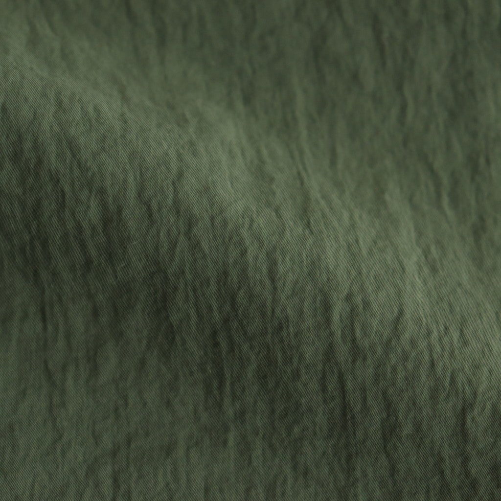 SM SHORT feather nylon #DarkGreen [25s_SMMS252114]