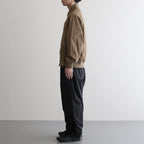 PTX 69 Award Jacket #Coyote [BHS24F019]