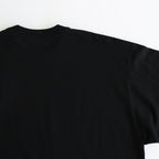 SUVIN COTTON P/O #BLACK [16851 66074]