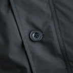 2L PERTEX UNLIMITED Cruiser Jacket #Dark Olive [S26FA072]