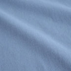 OOAL Pocket Tee #Blue Gray [S26ST036]