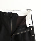 TENCEL TR #BLACK [17051 40069]