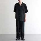 172cm 58kg　size : 2