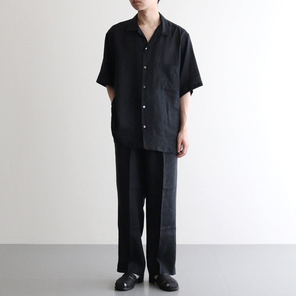 172cm 58kg　size : 2