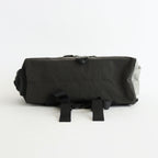 Rambling Day Pack #Grey [6053-1514]