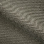 Corduroy Wide Straight Field Pants #Olive [N26FC052]