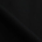 Chino Skirt #Black [SUES400]