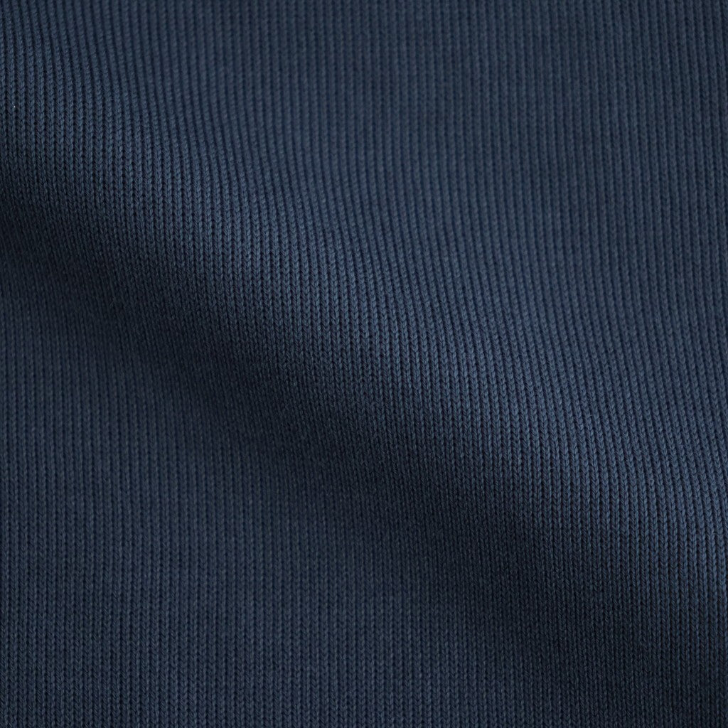 Sweatpants #Navy [S26FC081]