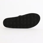 LEATHER BEACH SANDALS #BLACK [PMAT-SH02]