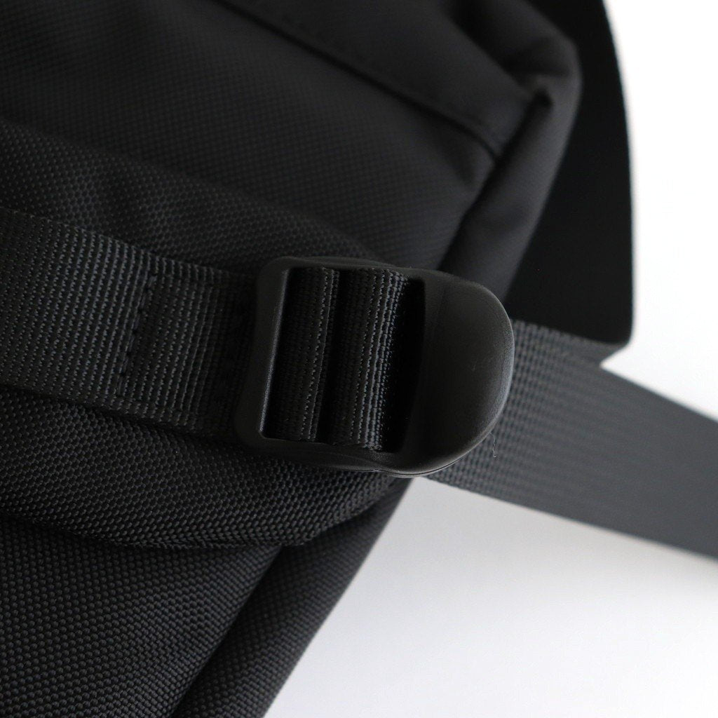 LC DAYPACK_STANDARD 20L #Black [26f_LC01]