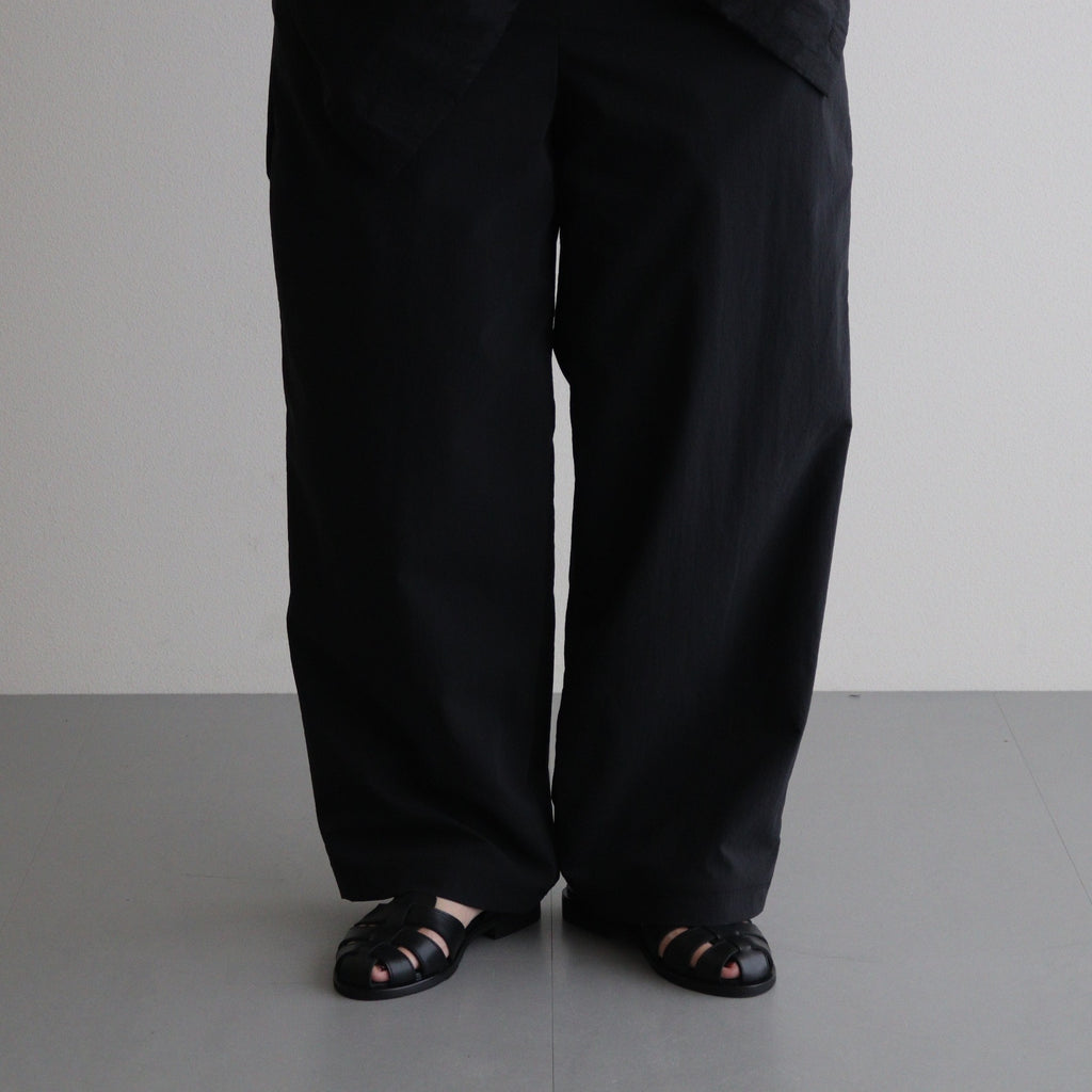 BILBAO #NOIR [233712]