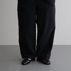 BILBAO #NOIR [233712]