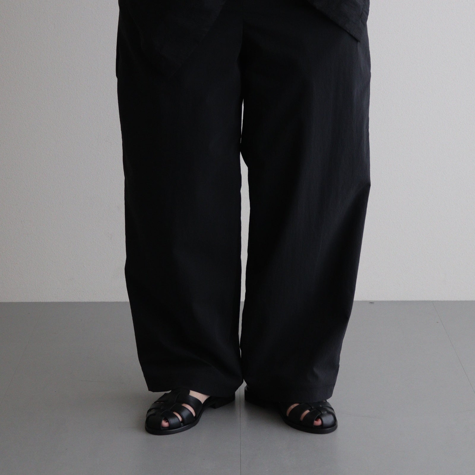 BILBAO #NOIR [233712]