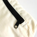 SM ORIGINAL WIDE PANT HYBRID #SageKhaki [25s_SMMS251105]