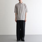 172cm 58kg　size : 3