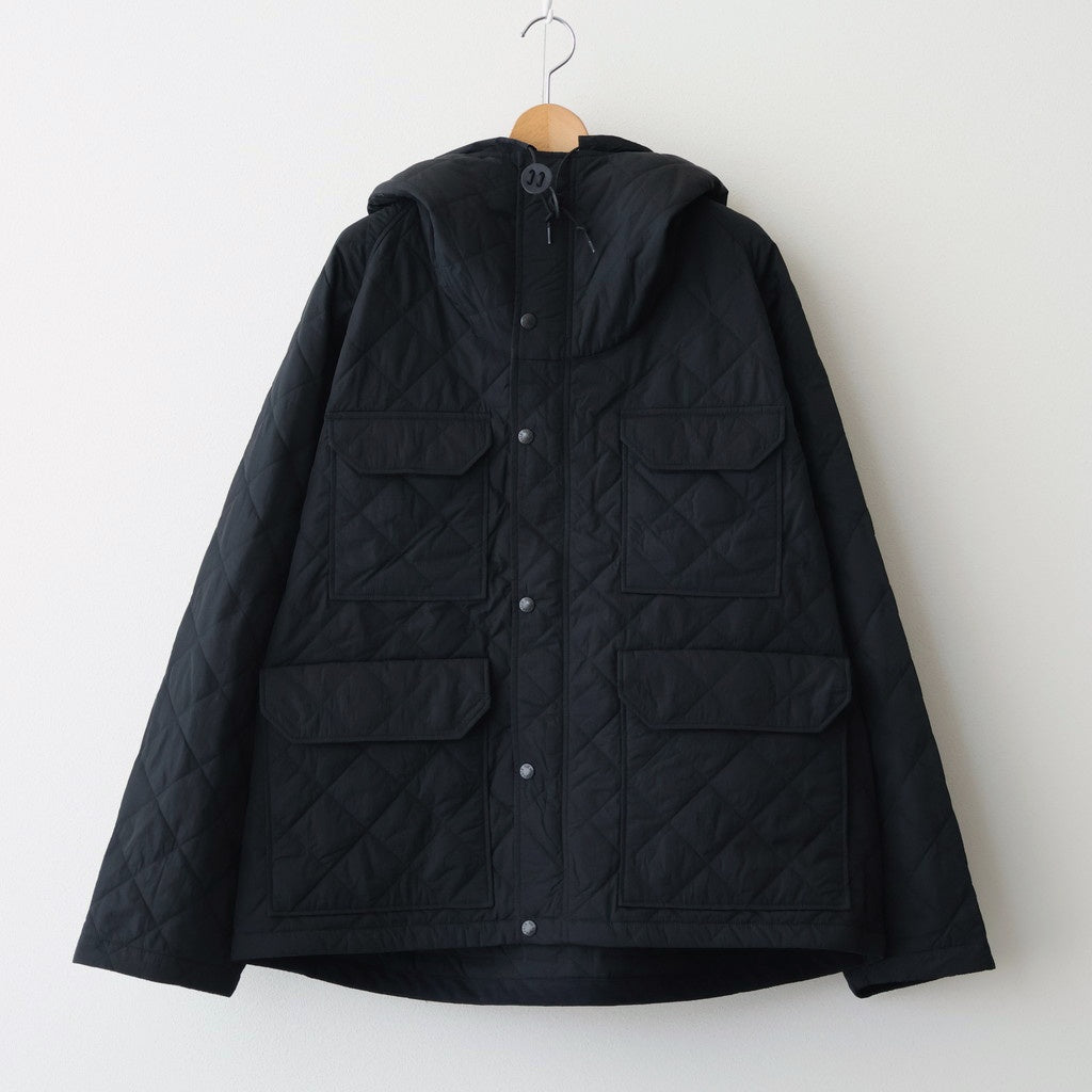 THE NORTH FACE PURPLE LABEL 入荷情報 – Diffusion