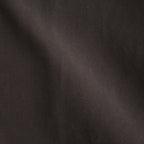 Cotton Chino UK STORM Jacket #Brown [6063-2502]