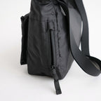 LC SHOULDER MINI_LITE #Black [26f_LC04R]
