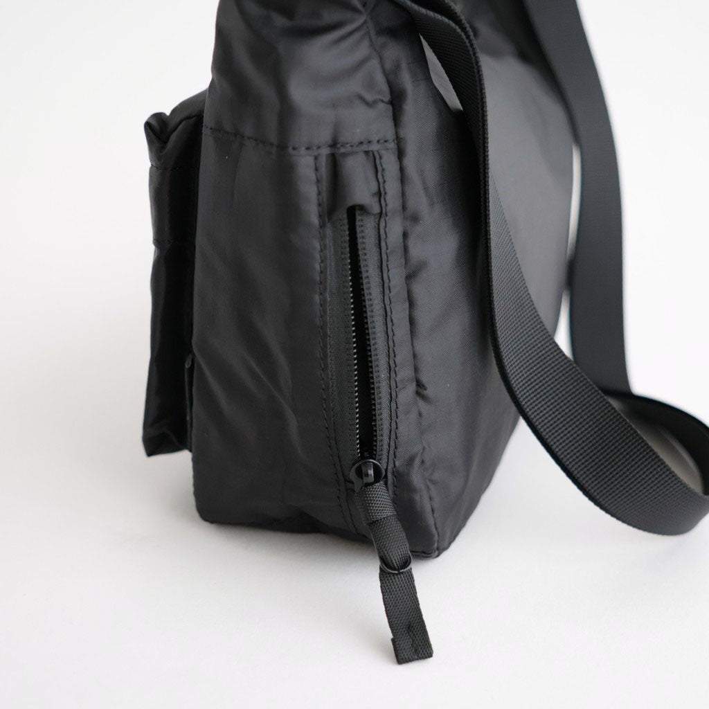 LC SHOULDER MINI_LITE #Black [26f_LC04R]