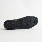 CORAUX #NOIR [093612]