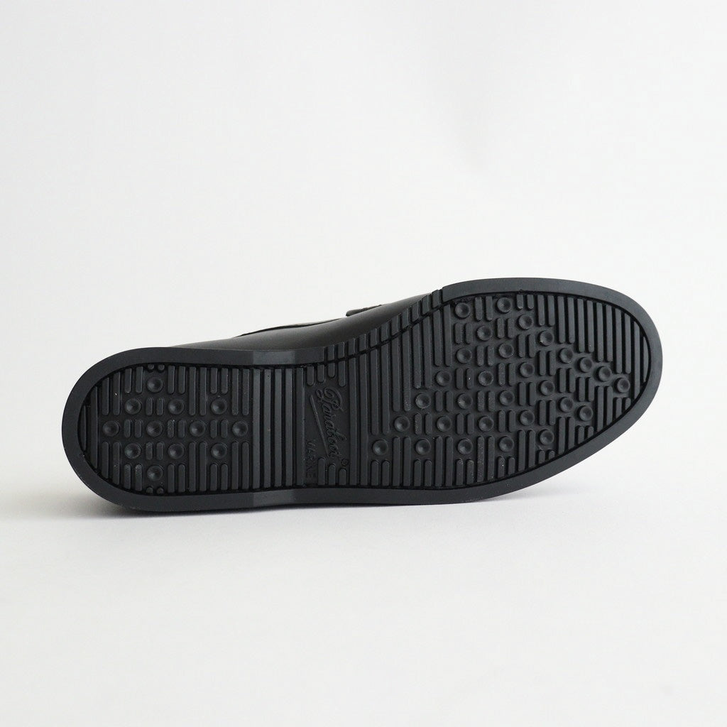 CORAUX #NOIR [093612]