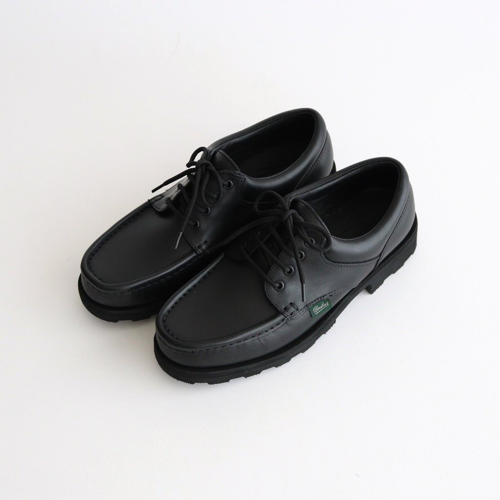 THIERS #NOIR [7866 05]